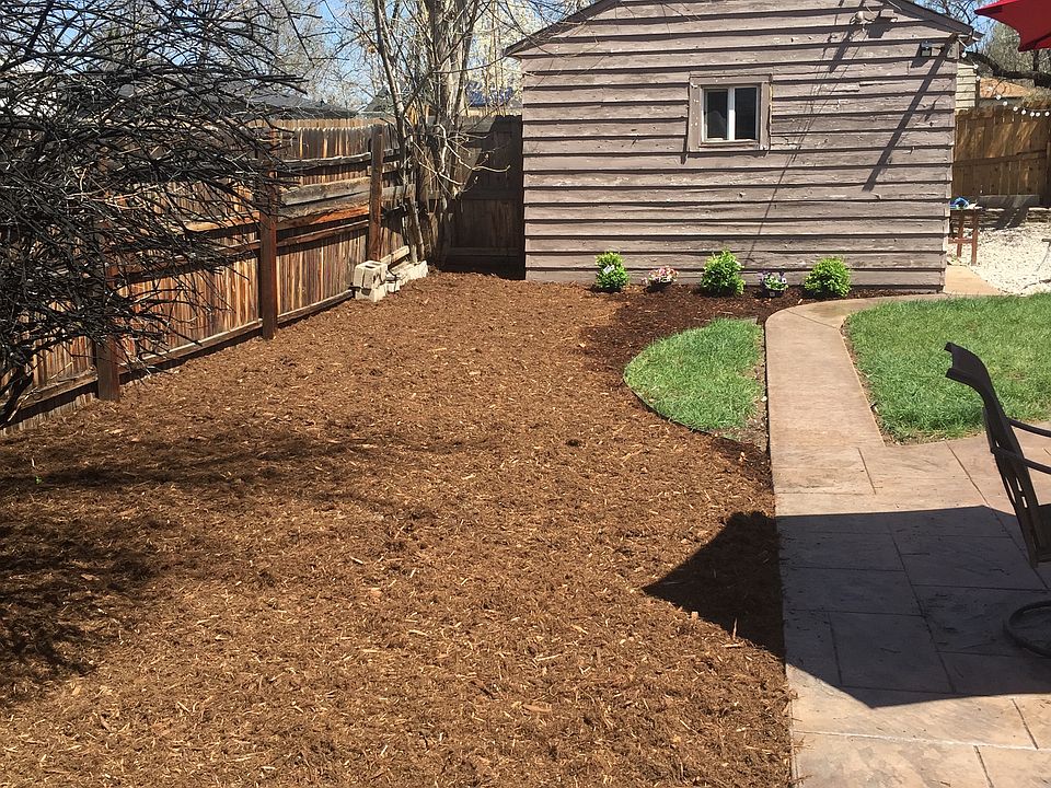 2nd image of 13005 Lindsey Dr