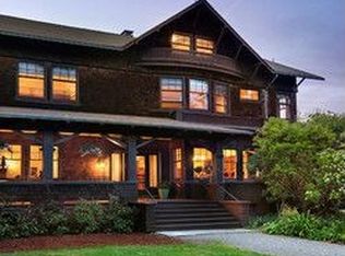 365 Lincoln Ave, Palo Alto, CA