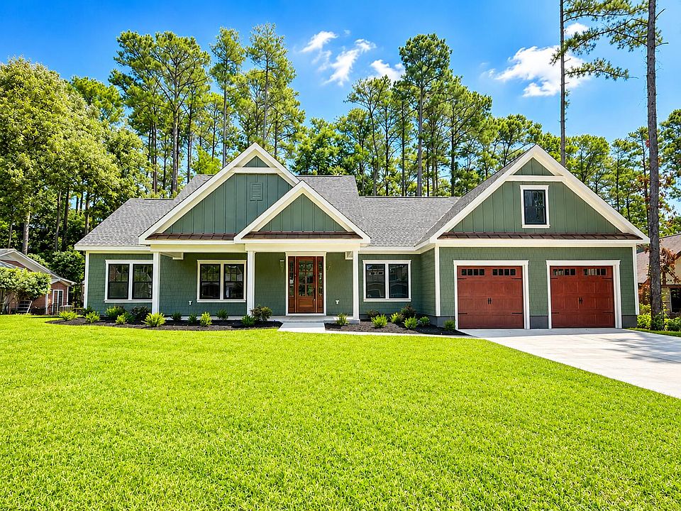 1st image of 115 Wateree Dr