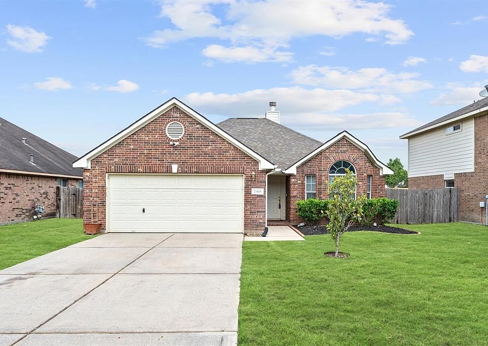 1st image of 21475 Sullivan Forest Drive