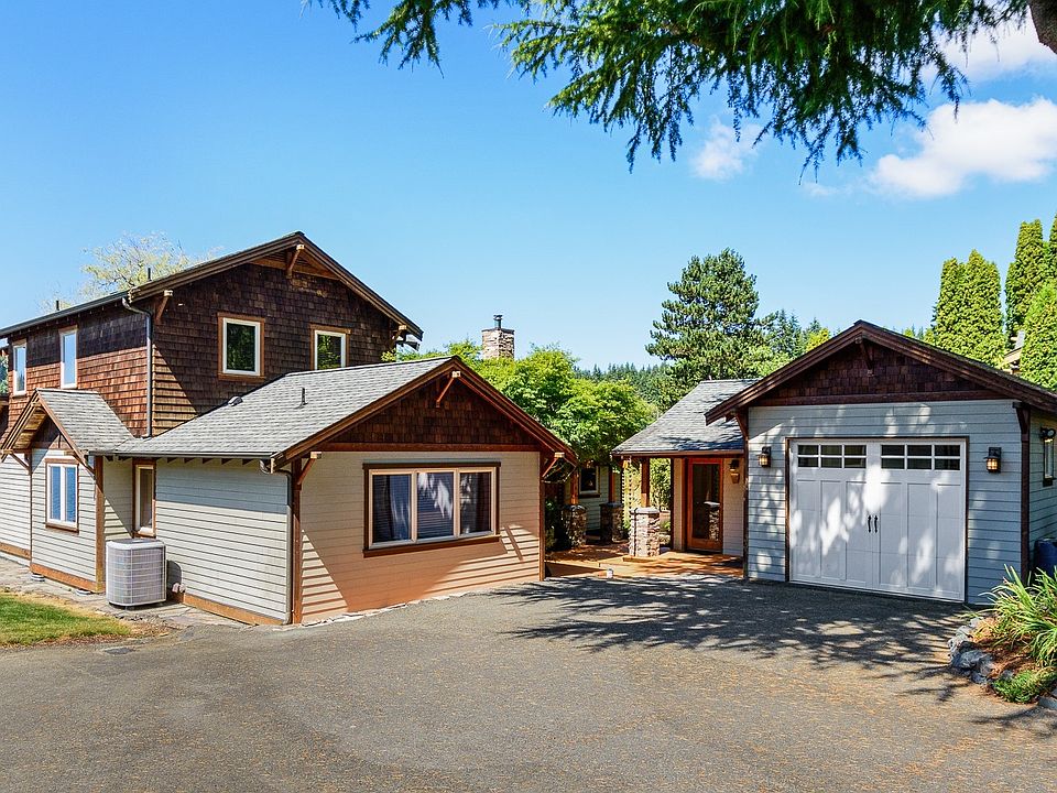 5166 Bayview Road, Langley, WA 98260 Zillow