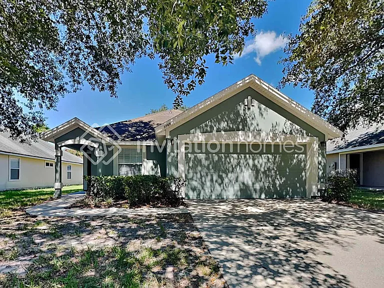 1068 Moosehead Dr — Photo 1