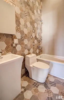 Rented by StayBK LLC | media 25