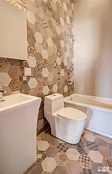 Rented by StayBK LLC