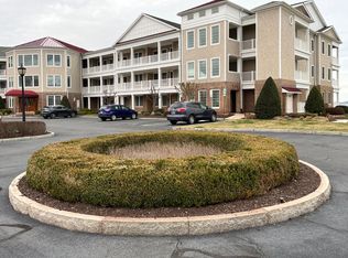 2108 Points Reach, Berlin, MD 21811