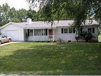 1st image of 1213 Greenfield Dr