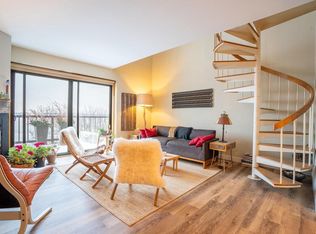 Fauerbach, Madison, WI 53703