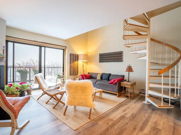 404 South Blount Street #303, Madison, WI 53703