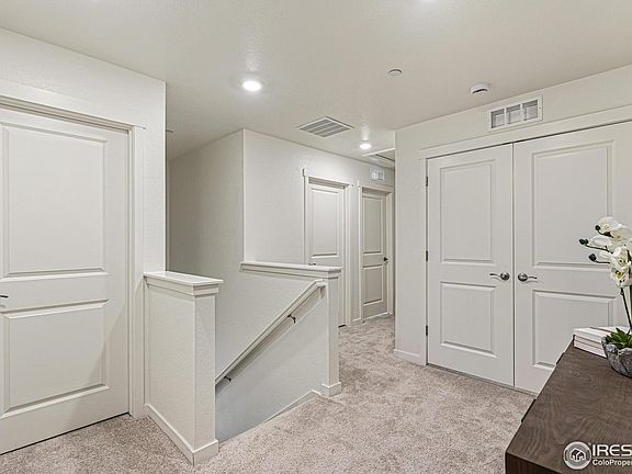 5th image of 1610 Knobby Pine Dr #B