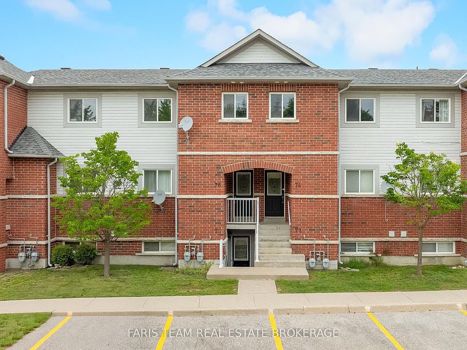 1st image of 243 Ferndale Dr S #76