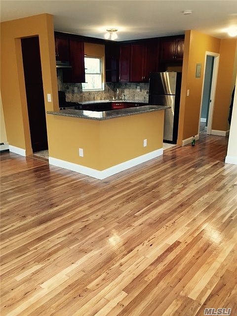1st image of 6785 Alderton St #3