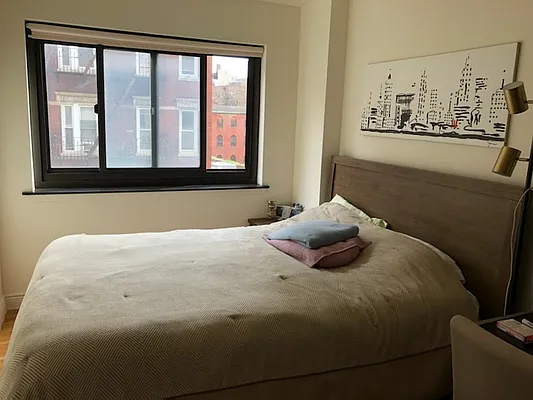 Rented by AZ REALTY NYC LLC | media 4