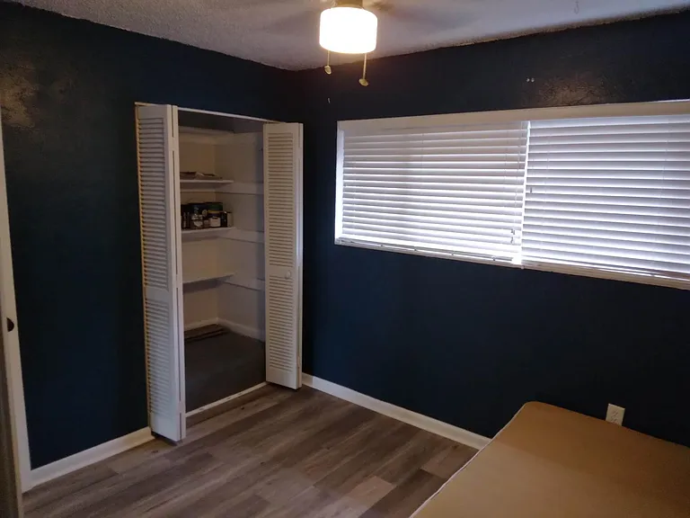 4415 NW 41st Pl — Photo 16