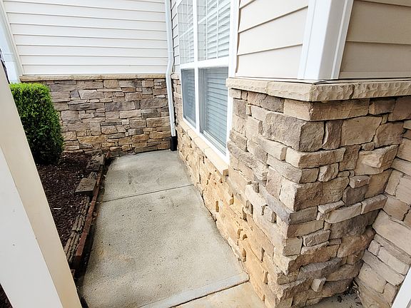 20230313_120544_03132023