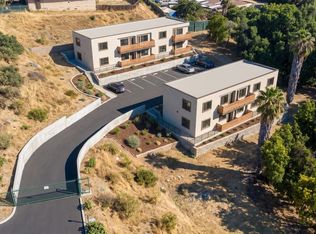 109 Wilbur Avenue, Antioch, CA 94509
