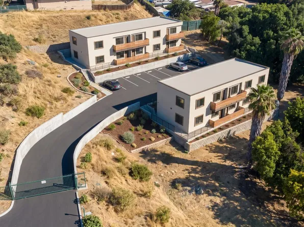 109 Wilbur Avenue, Antioch, CA 94509