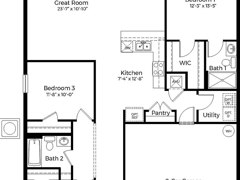 187 Emanuelle Dr — Photo 2