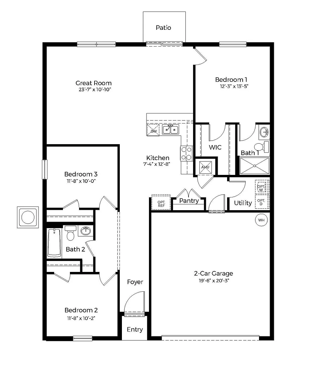 Building Photo - 187 Emanuelle Dr