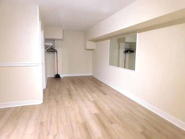 62 Jib Sail Ct — Photo 18
