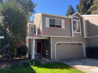 134 Stoneycreek Rd, Santa Cruz, CA 95060