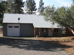 1940 Alder St, Elgin, OR 97827