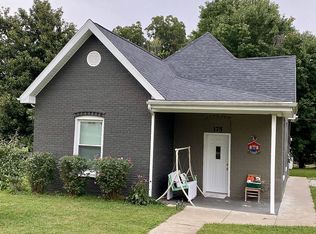 175 Broadway St, Corydon, KY 42406