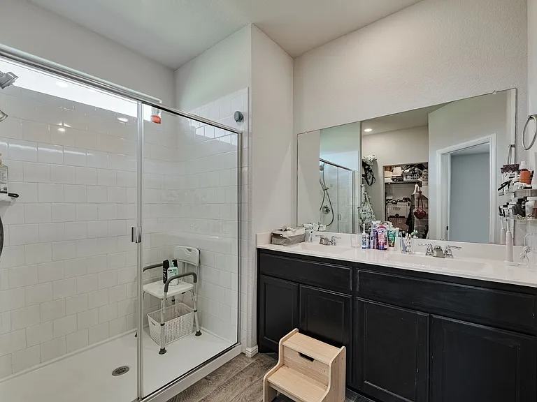 8305 Twisted Pine Way — Photo 17