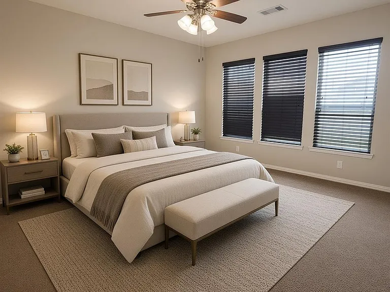 8723 W Crescent Lake Cir — Photo 11