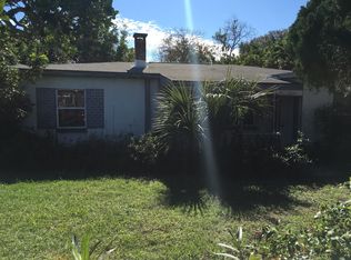 1059 Mitchell St, Cocoa, FL 32922