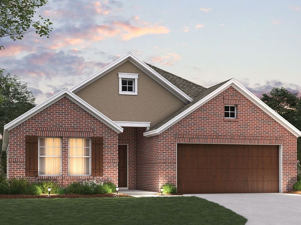 1st image of 4000 Birch Ln