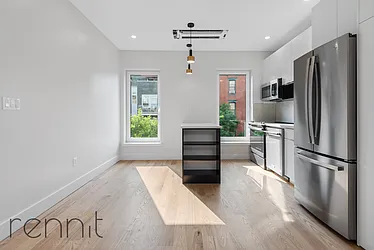 Rented by Rennit Inc.