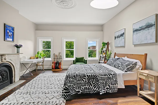 Sold by Corcoran | media 13