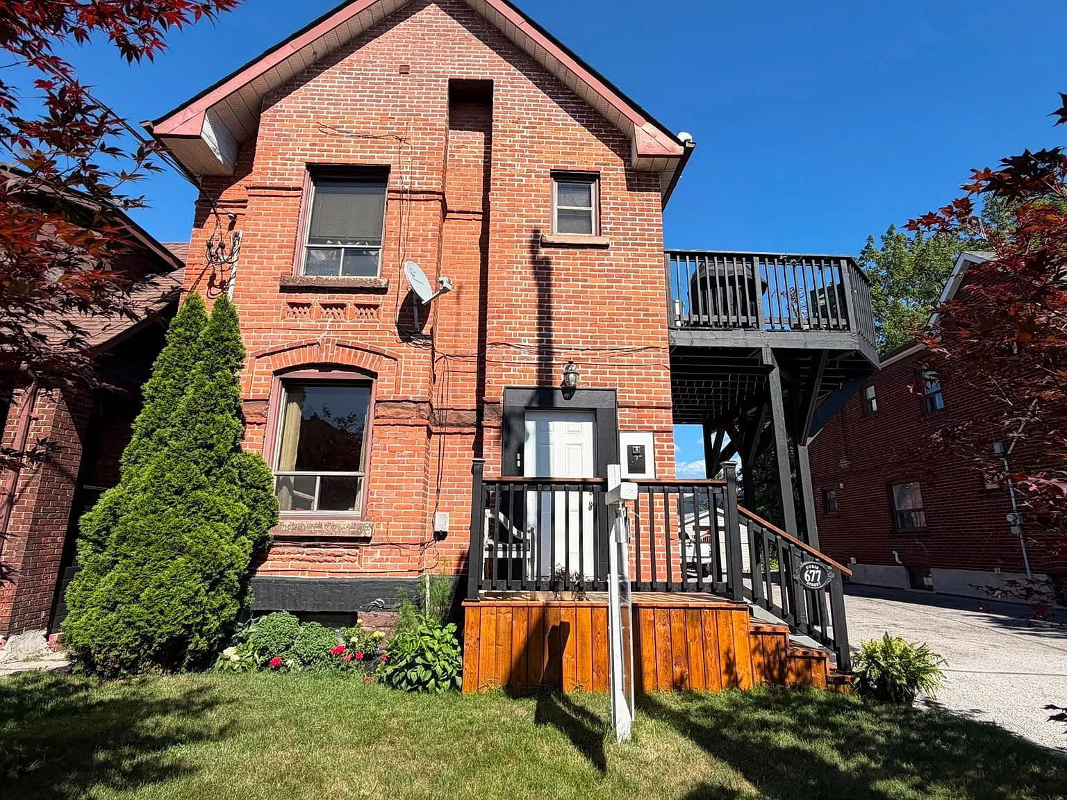 1 bed, $1,850 — Photo 3