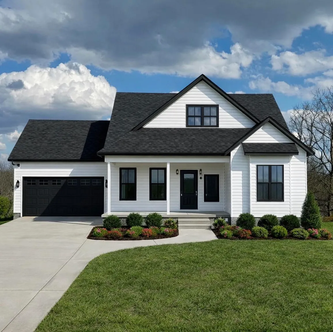 79 Rilda Ridge Rd photo 1