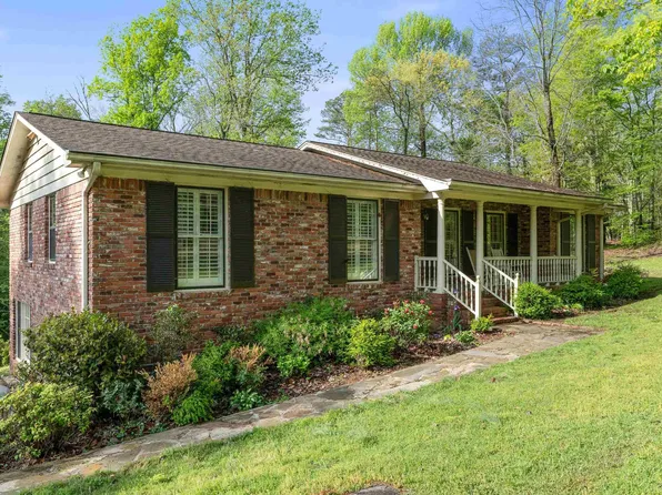 3025 Karl Daly Rd, Birmingham, AL 35210