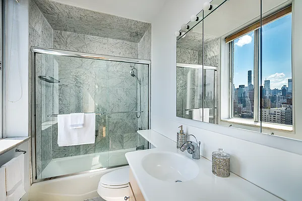 Sold by Douglas Elliman | media 10