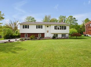 9 Virginia Ave, Monroe, NY 10950