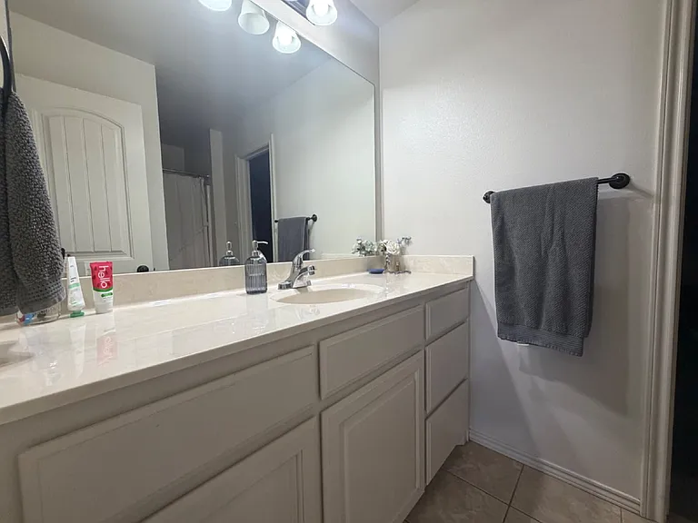 6702 Oakridge Ave #A — Photo 10