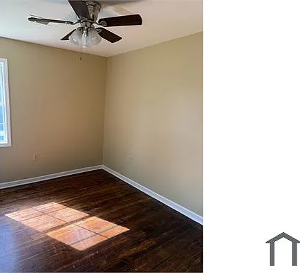 207 Hite St — Photo 6