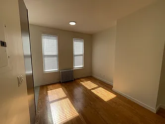 Rented by Keller Williams Realty Empire