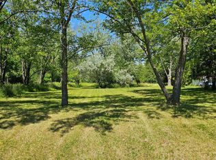 Graham Road Graham Rd, Flint, MI 48532