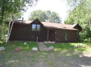 6648 Industrial Rd, Saginaw, MN 55779