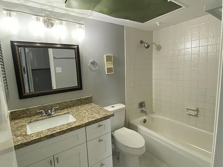 8431 Hearth Dr #23 — Photo 12
