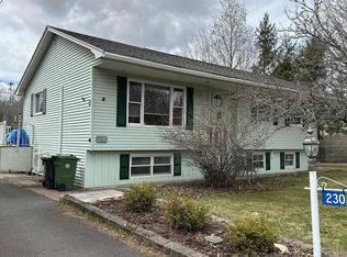 230 Salmon River Rd, Colchester, NS B6L2S9