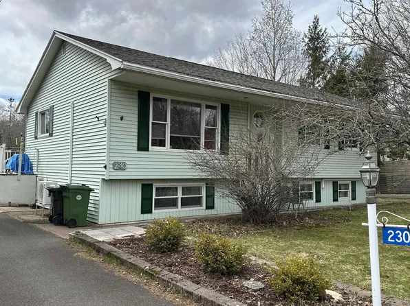 230 Salmon River Rd, Colchester, NS B6L 2S9