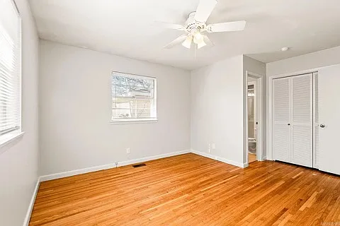 921 N Bryan St #1 — Photo 17