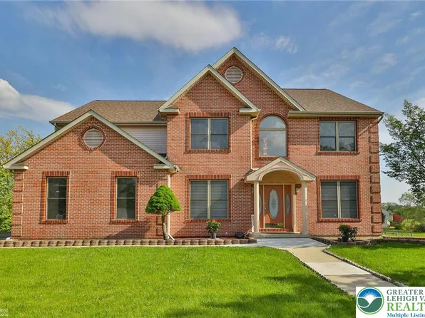 330 Indigo Way, Allentown, PA 18104