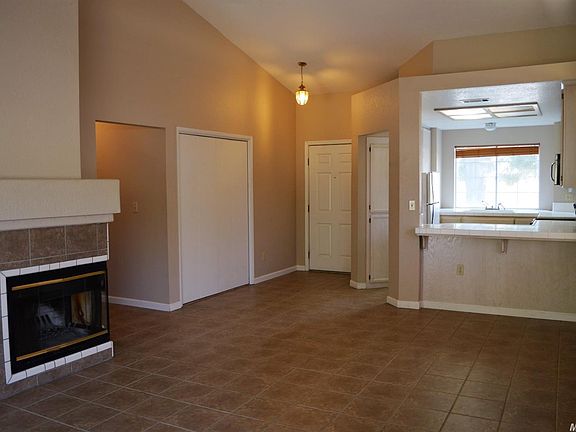 2nd image of 4809 Sun Brook Dr