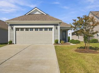 1306 Littleleaf Loop, North Myrtle Beach, SC 29582