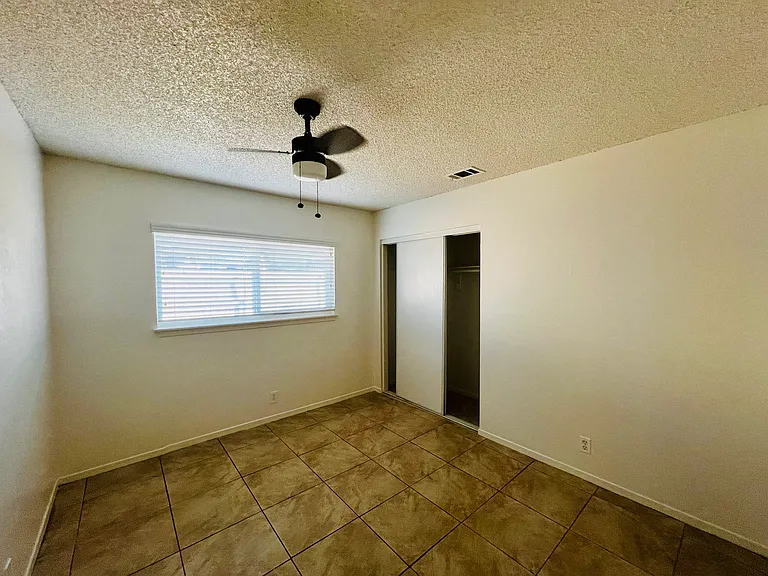 12750 Senecio Rd — Photo 8